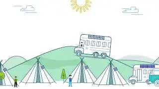 EPEVER SOLUTIONS