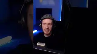 ЭRЕКЦИЯ НА ЛСП 