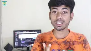 Google AdSense A to Z All about 2019