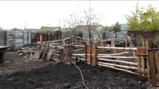 Мой фильм 2