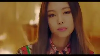 ¦| бутылочка |¦ jennylisa || blackpink |¦