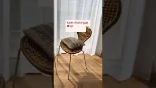 Idée de mise en scène facile