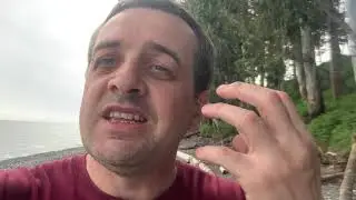 3 составляющих духовного пути//Игорь Литвинов
