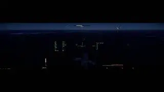 Катаем Англичан и выполняем операцию 