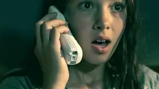 THE UNDROWNED by K.R. Alexander– Official Book trailer by Escape Goat Pictures for Scholastic Books