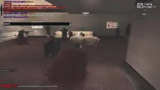 invv
