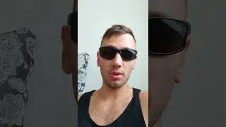 Почему женщина тебя бросает? 