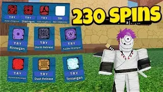 💥[7]CODES BEYOND + 230 SPINS💥 \\ КОДЫ BEYOND В РОБЛОКСЕ !!!