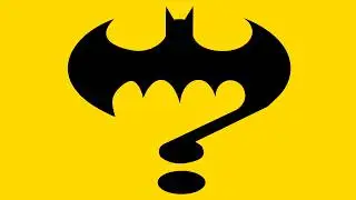 Desafíos Visuales SUPERHEROES🦸🌎🦹‍♀️ 30 Niveles - Fácil, Medio, Difícil. Encuentra el EMOJI DIFERENTE