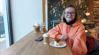 Бесплатная медицина в Польше (мой опыт)