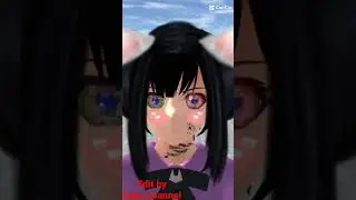 #tiktokvideo #shorts #sakura #school #simulator