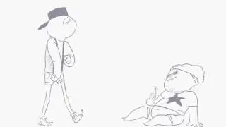 BURNT RICE (Meme) 