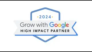 Coursera x Grow with Google - Admin Webinar