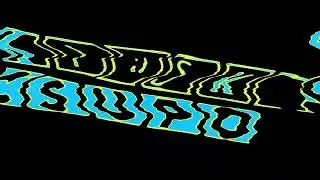 (I'M BACK TO LOGO EDITING)Klasky Csupo in My Giygas