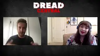 Director Aaron Fradkin Talks Filming Val and Discovering A Sex Dungeon