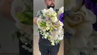 До 14 февраля осталось совсем чуть - чуть❤️  