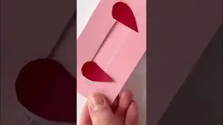 Subscribe if you like the video✨