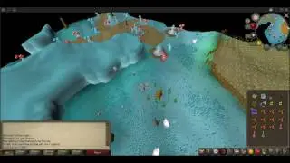 Clue Help | ZHLUG ROG PDQ