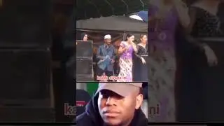 meme viral 