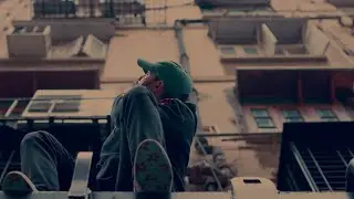 .22 (Official Video) | Adi