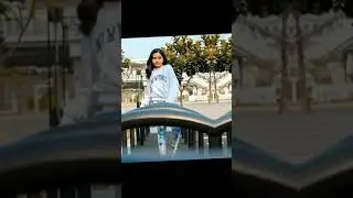 ccp foto kak Naisa