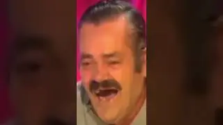 Поела хлопушков... 