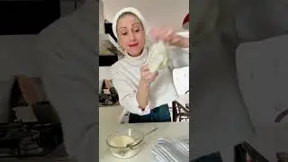 Sicilian mixed fish fry enriched with prawns and squid