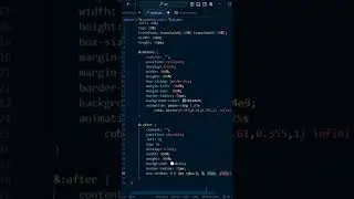 #html css project demo 🔥 using HTML CSS and JavaScript 🔥💯 #coding #webdesign #css #webdevelopment