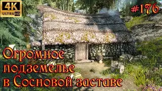 ✅SKYRIM прохождение✅ 