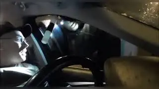 ‪@TDG78‬