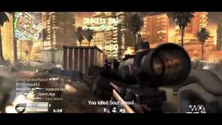 Orb / Episode #7