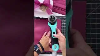 🔥FITA + ETIQUETA POR R$ 0,06?!?!?!?📣 AUMENTE O SOM para ouvir as super dicas.