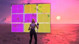 People ACTUALLY think I speed up my clips...
