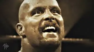 Stone Cold Steve Austin - Custom Entrance Video [HD]