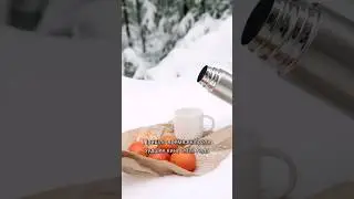 Худшее кино 2022 
