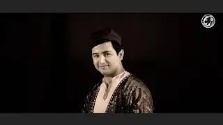 Love story Khiva 1-Qism