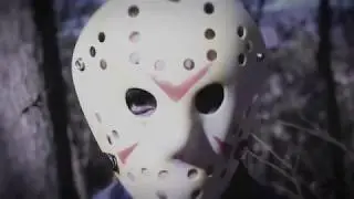 Revenge 101 - A Freddy & Jason Parody
