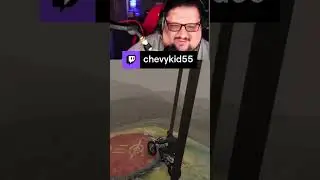 Love a good Dirt Bike  Uncle Beebung | chevykid55 on #Twitch