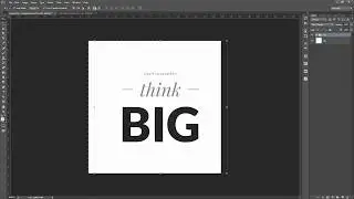 Image Inside Of Text