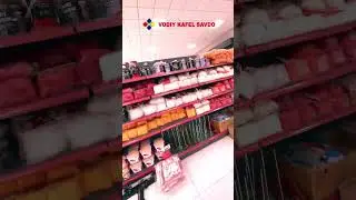 Vodiy Kafel Savdo - Кафеллар олами