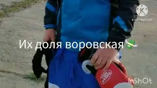 Цыгани это сила онр живут красиво новая цыганская песня 2023 г