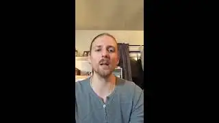 Prophetic Insights Regarding the Inauguration