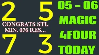 SWERTRES HEARING TODAY MAY 06 2023