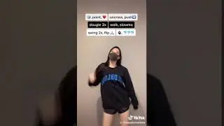 What you know about love - Pop Smoke TUTORIAL !!