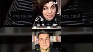 Глобальная мировая расстановка и Powerline для стабильных выплат! 