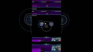 the reverse psychology method XD #osu #twitch #streamer #clips
