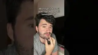 I RUINED A Netflix Show!
