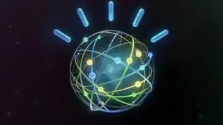 IBM Collaboration and Talent Solutions   Architecture for Disruption