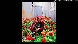 [FREE] “WHEN I NEED IT” SHY GLIZZY X SEMI HOMIE X DMV TYPE BEAT | @EWINGAVETAI