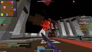 Refraction almost gets doxxed by Deathstreeks
